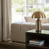Atollo Metal Table Lamp