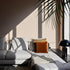 Atollo Metal Table Lamp
