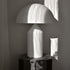 Atollo Metal Table Lamp