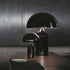 Atollo Metal Table Lamp