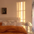 Atollo Metal Table Lamp