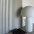 Atollo Metal Table Lamp