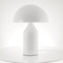 Atollo Metal Table Lamp