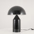 Atollo Metal Table Lamp