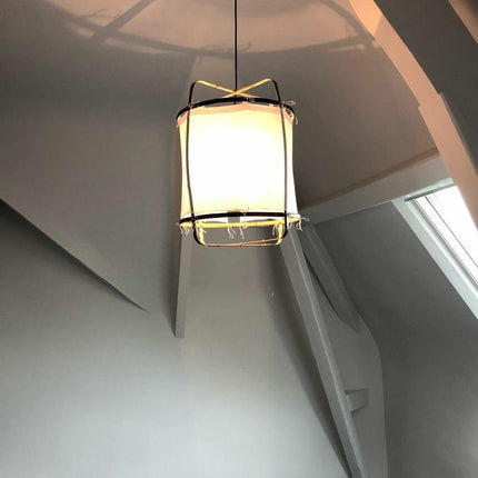 Ay illuminate hanglamp