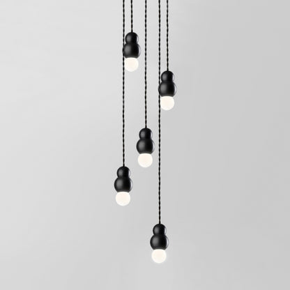 Ball Light Pendant lamp