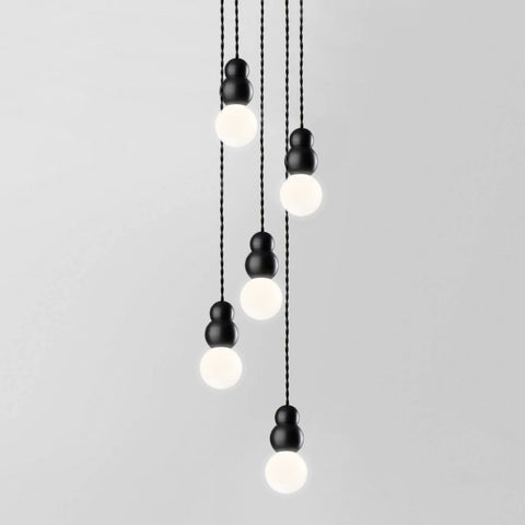 Ball Light Pendant lamp