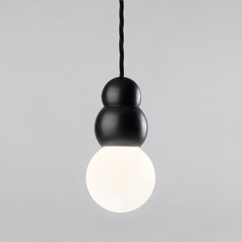 Ball Light Pendant lamp – detail 36