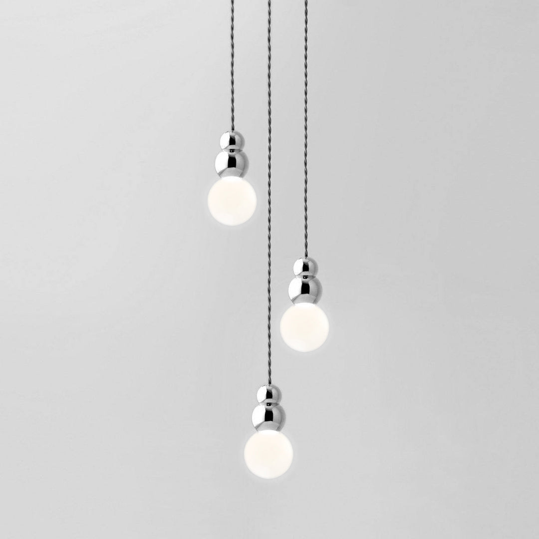 Ball Light Pendant lamp