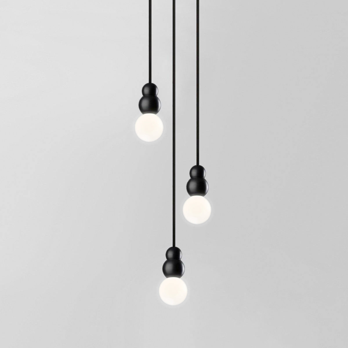 Ball Light Pendant lamp