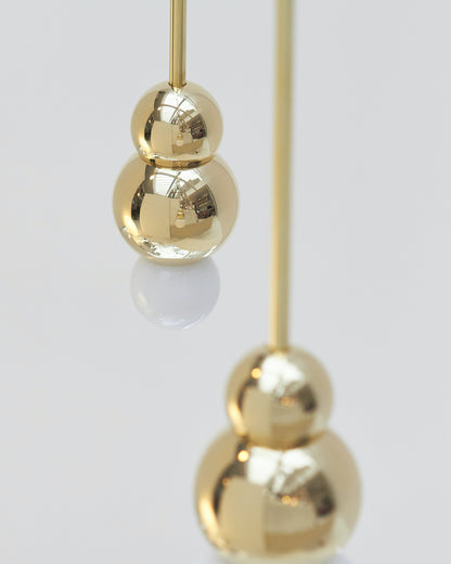 Ball Light Pendant lamp