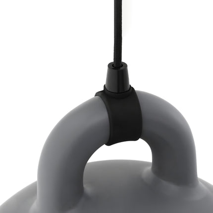 Bell hanglamp