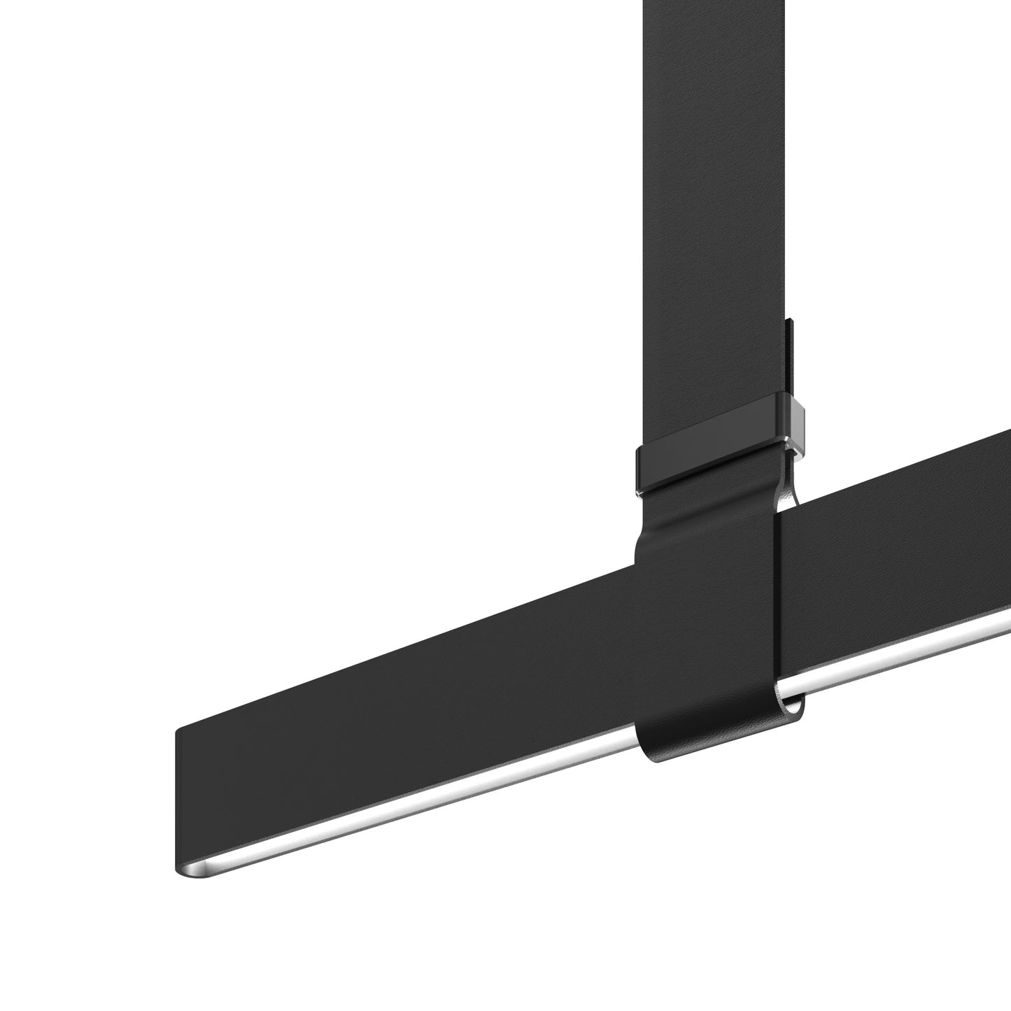 Belt Pendant Lamp