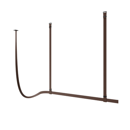Belt Pendant Lamp