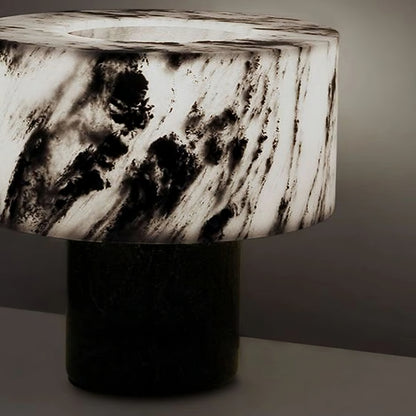 Biso Table Lamp