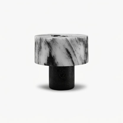 Biso Table Lamp