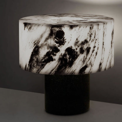 Biso Table Lamp