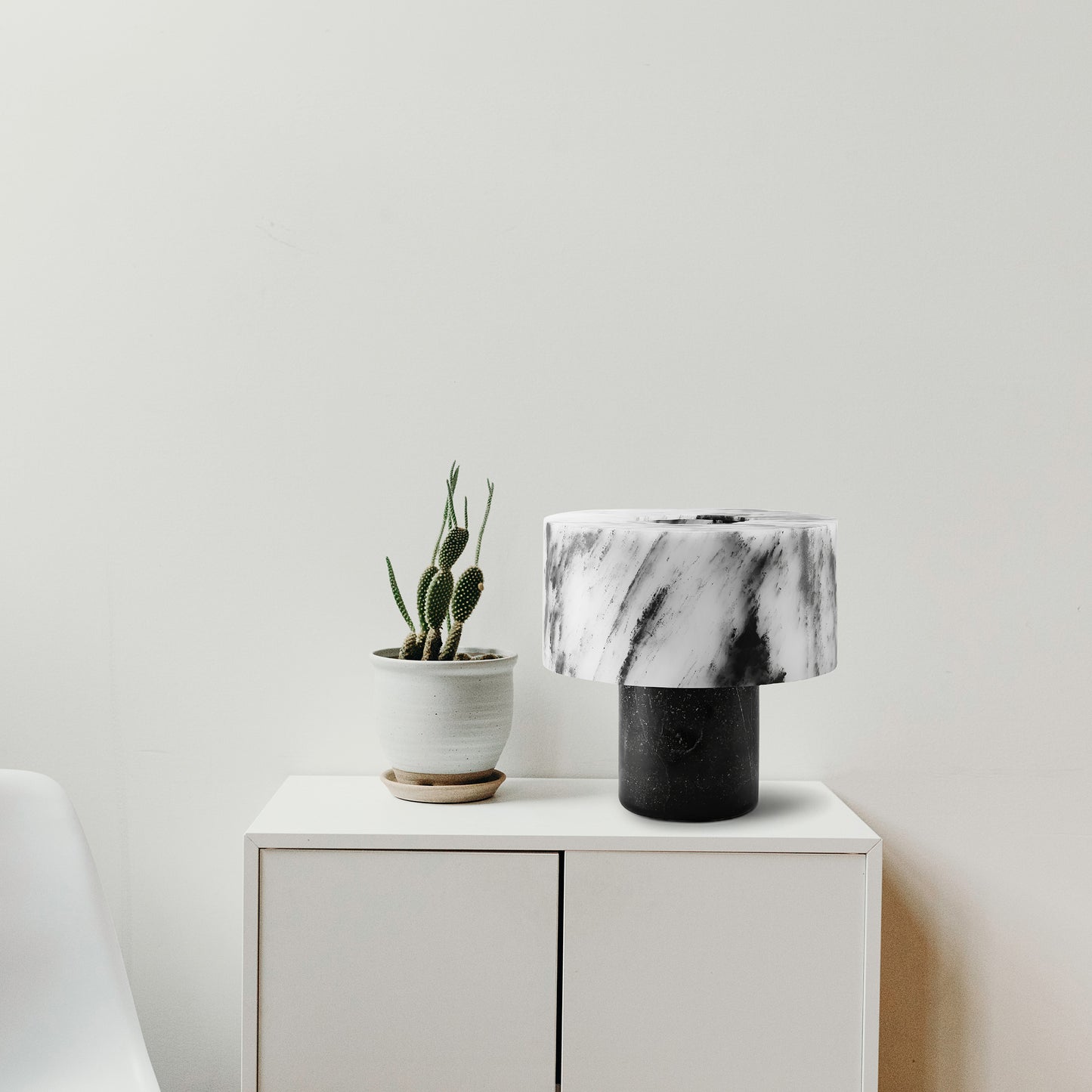 Biso Table Lamp