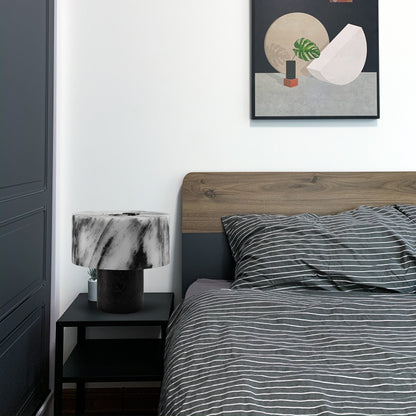 Biso Table Lamp