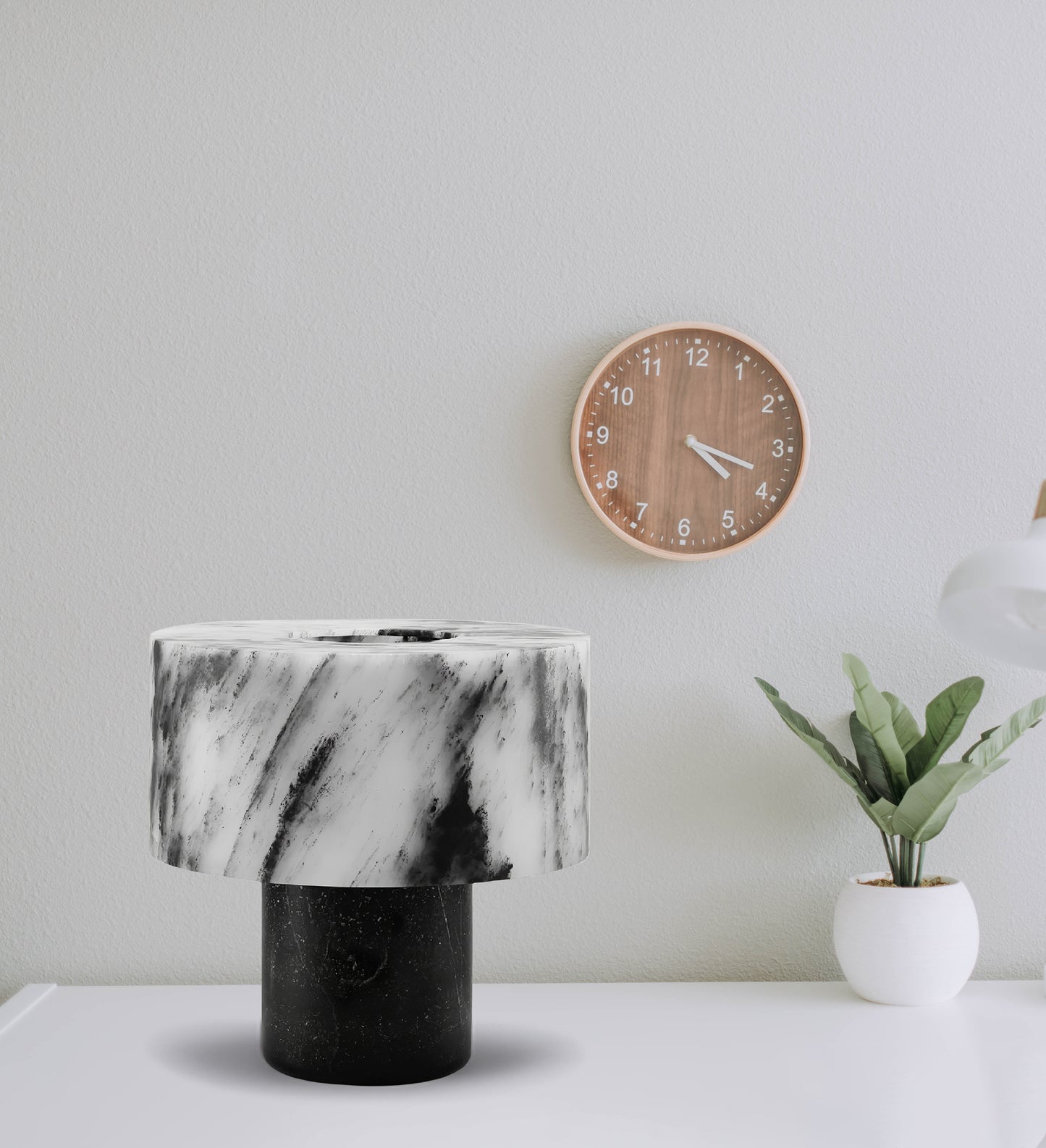 Biso Table Lamp