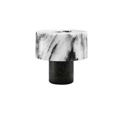 Biso Table Lamp