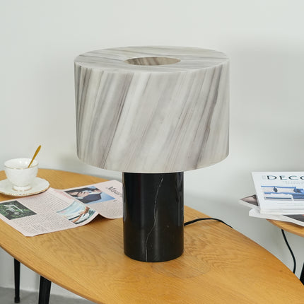 Biso Table Lamp