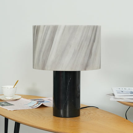Biso Table Lamp