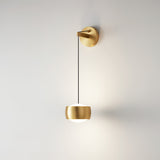 Brass