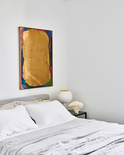 Buds Table Lamp