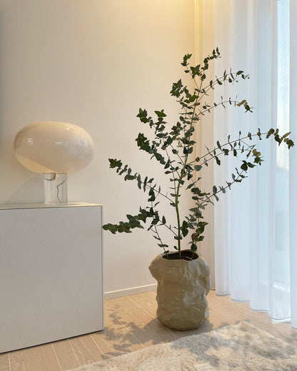 Buds Table Lamp