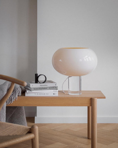 Buds Table Lamp