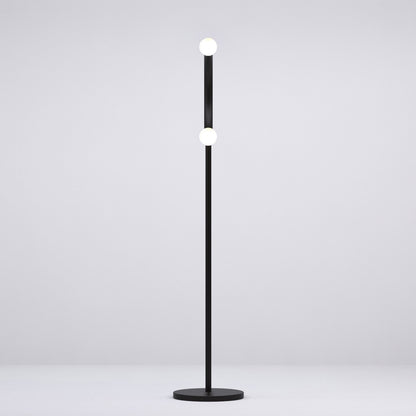 C Lampadaire