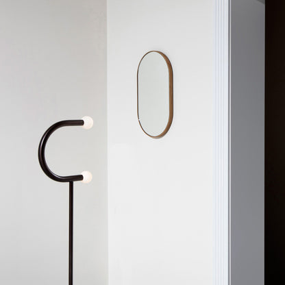 C Lampadaire