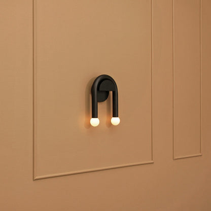 C Applique