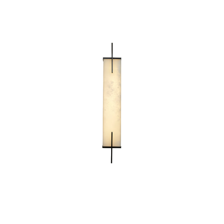 Calliope Wall Sconce