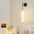 Gekonfijte Haws Wandlamp