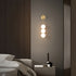 Gekonfijte Haws Wandlamp