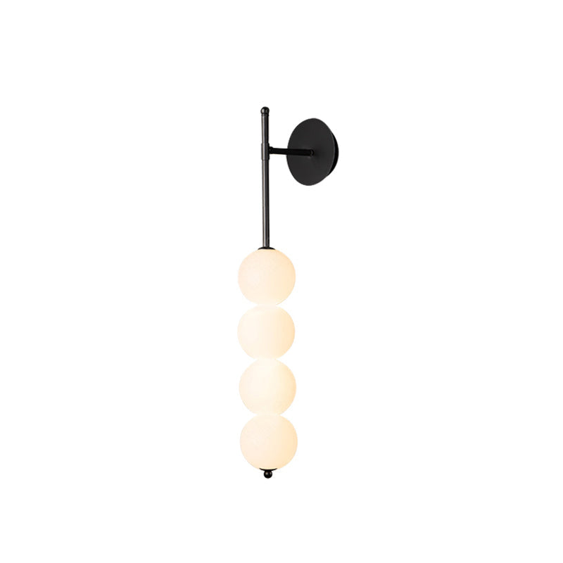 Gekonfijte Haws Wandlamp
