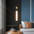 Gekonfijte Haws Wandlamp
