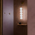 Gekonfijte Haws Wandlamp