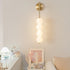 Gekonfijte Haws Wandlamp