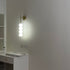 Gekonfijte Haws Wandlamp