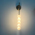 Gekonfijte Haws Wandlamp