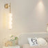 Gekonfijte Haws Wandlamp