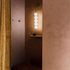 Gekonfijte Haws Wandlamp