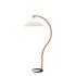 Caprani Vloerlamp
