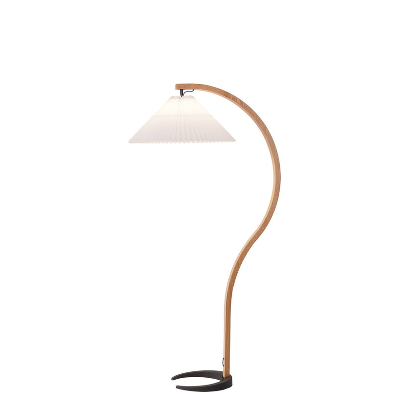 Caprani Vloerlamp