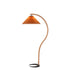 Caprani Vloerlamp
