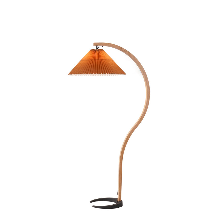 Caprani Vloerlamp