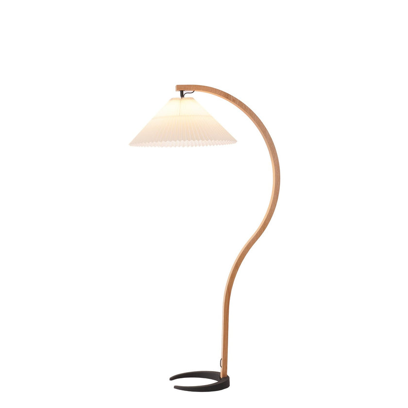 Caprani Vloerlamp